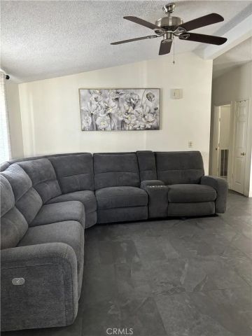 29021 Bouquet Canyon 296, Saugus, CA 91390