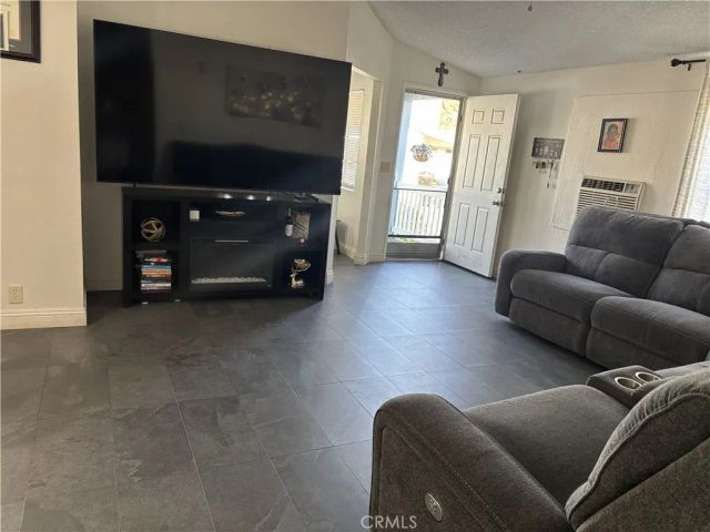 29021 Bouquet Canyon 296, Saugus, CA 91390