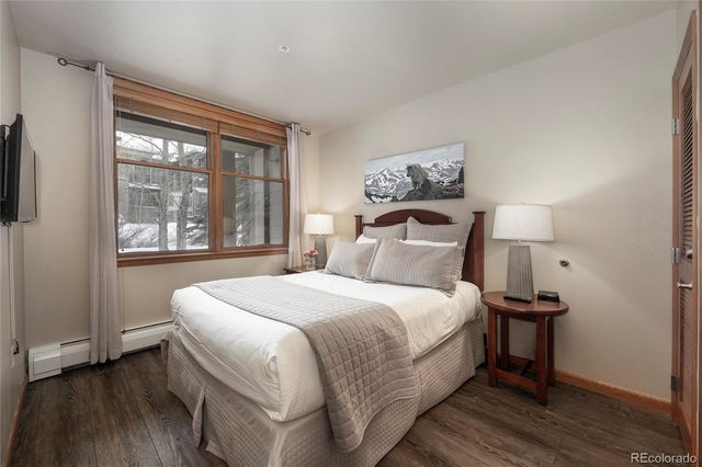201 Zephyr Way 2008, Winter Park, CO 80482
