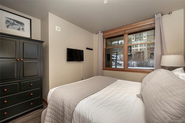 201 Zephyr Way 2008, Winter Park, CO 80482