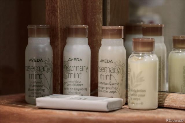 201 Zephyr Way 2008, Winter Park, CO 80482