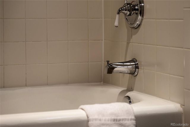 201 Zephyr Way 2008, Winter Park, CO 80482