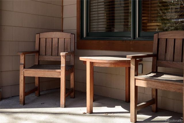 201 Zephyr Way 2008, Winter Park, CO 80482