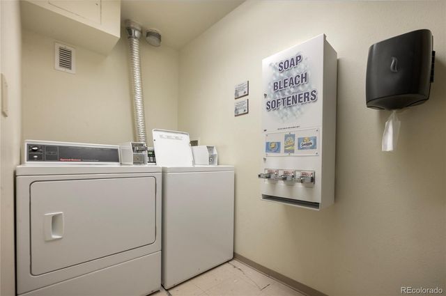 201 Zephyr Way 2008, Winter Park, CO 80482