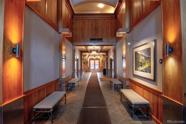 201 Zephyr Way 2008, Winter Park, CO 80482