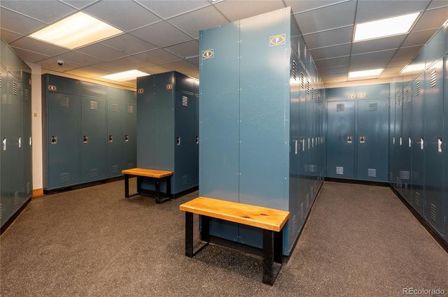 201 Zephyr Way 2008, Winter Park, CO 80482