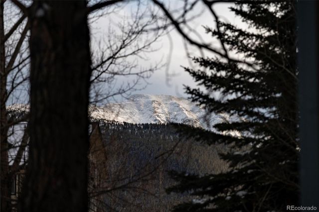 201 Zephyr Way 2008, Winter Park, CO 80482