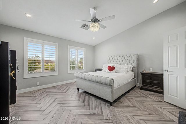 5202 N 196TH Avenue, Litchfield Park, AZ 85340