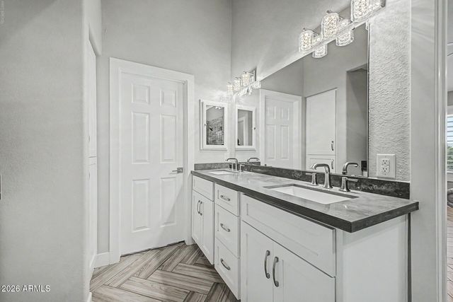 5202 N 196TH Avenue, Litchfield Park, AZ 85340