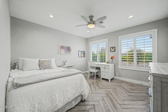 5202 N 196TH Avenue, Litchfield Park, AZ 85340