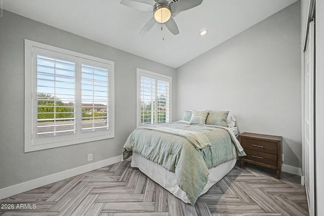 5202 N 196TH Avenue, Litchfield Park, AZ 85340