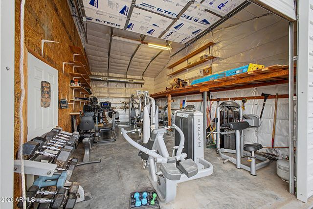 5202 N 196TH Avenue, Litchfield Park, AZ 85340
