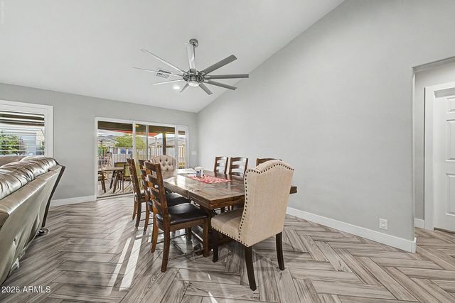 5202 N 196TH Avenue, Litchfield Park, AZ 85340