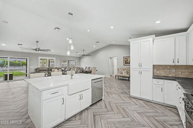 5202 N 196TH Avenue, Litchfield Park, AZ 85340