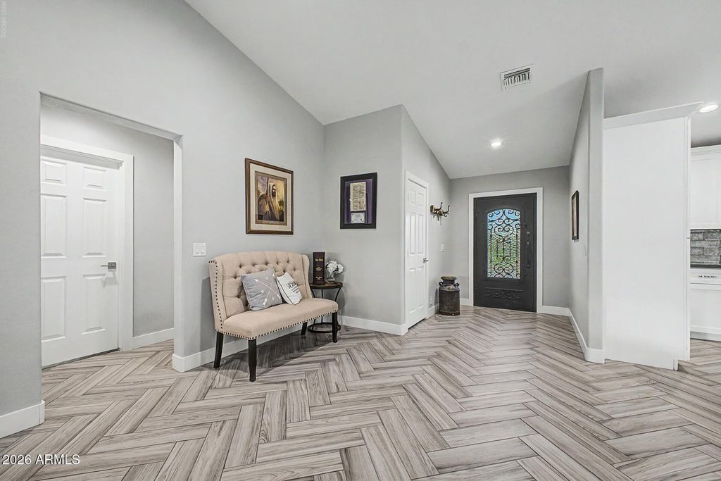 5202 N 196TH Avenue, Litchfield Park, AZ 85340 — photo 3