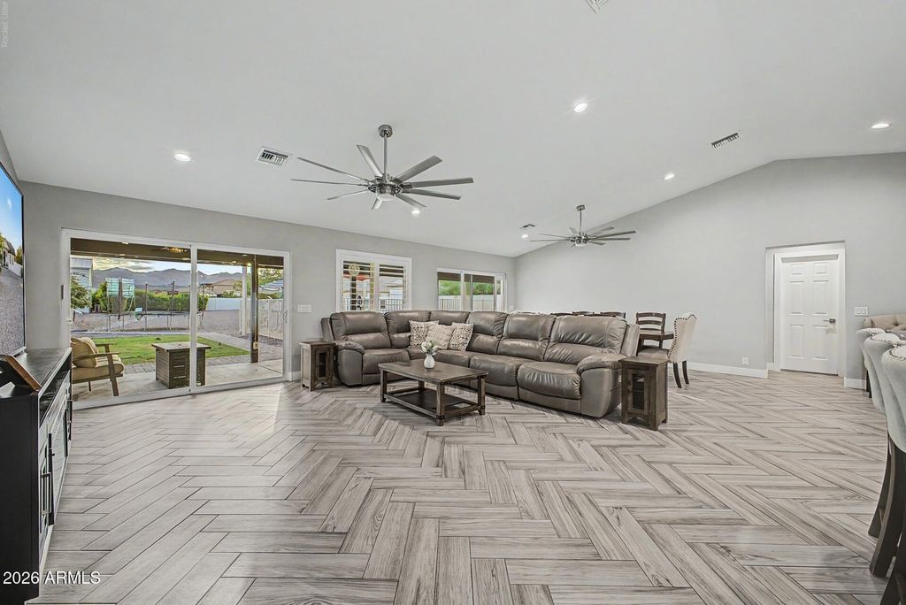 5202 N 196TH Avenue, Litchfield Park, AZ 85340 — photo 5