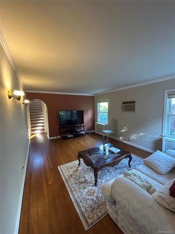 8721 250th Street, Bellerose, NY 11426
