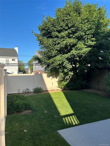 8721 250th Street, Bellerose, NY 11426