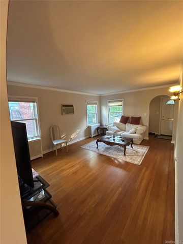 8721 250th Street, Bellerose, NY 11426