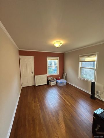 8721 250th Street, Bellerose, NY 11426