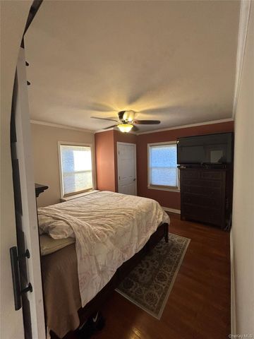8721 250th Street, Bellerose, NY 11426