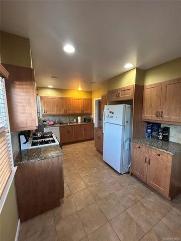 8721 250th Street, Bellerose, NY 11426