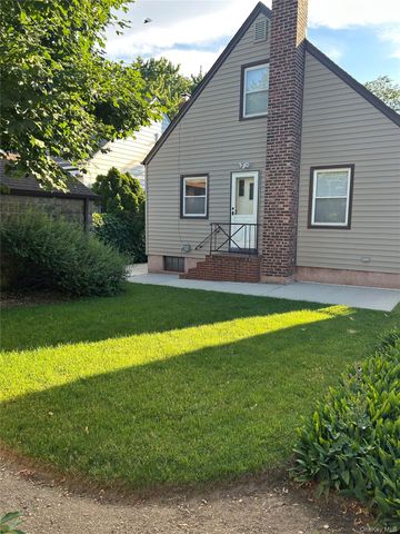 8721 250th Street, Bellerose, NY 11426