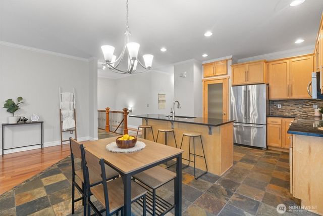 18592 Rainier View Road SE, Monroe, WA 98272