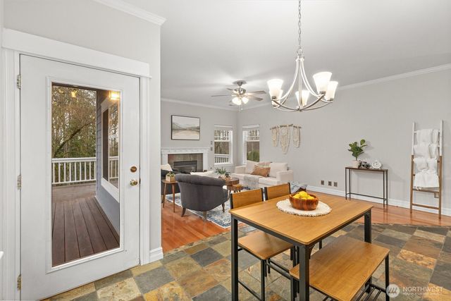 18592 Rainier View Road SE, Monroe, WA 98272