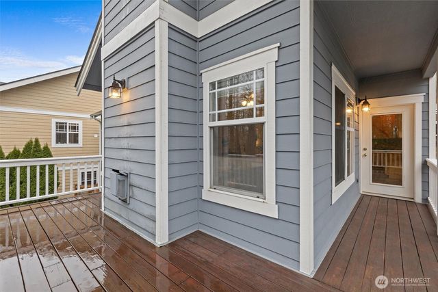 18592 Rainier View Road SE, Monroe, WA 98272