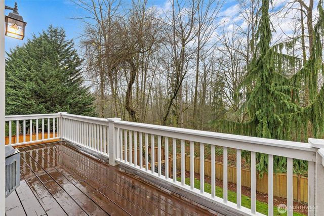 18592 Rainier View Road SE, Monroe, WA 98272