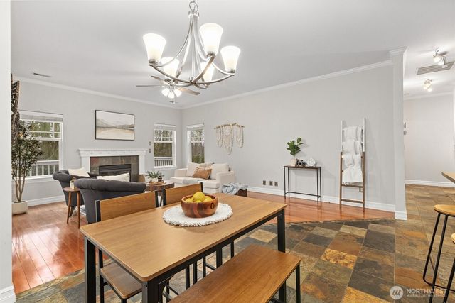 18592 Rainier View Road SE, Monroe, WA 98272