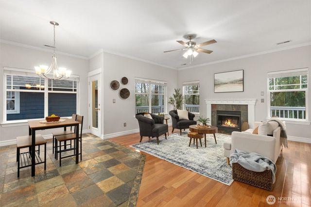 18592 Rainier View Road SE, Monroe, WA 98272