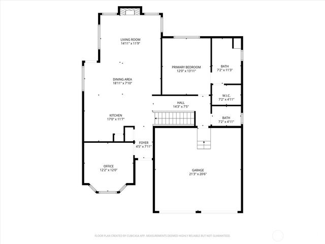 18592 Rainier View Road SE, Monroe, WA 98272