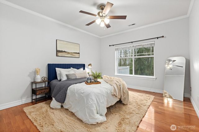 18592 Rainier View Road SE, Monroe, WA 98272