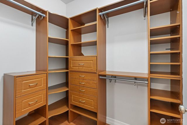 18592 Rainier View Road SE, Monroe, WA 98272