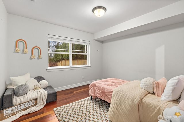 18592 Rainier View Road SE, Monroe, WA 98272