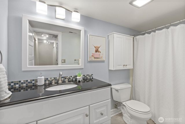 18592 Rainier View Road SE, Monroe, WA 98272