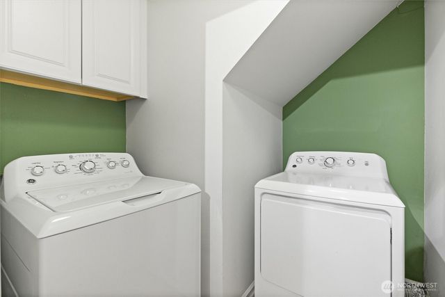 18592 Rainier View Road SE, Monroe, WA 98272