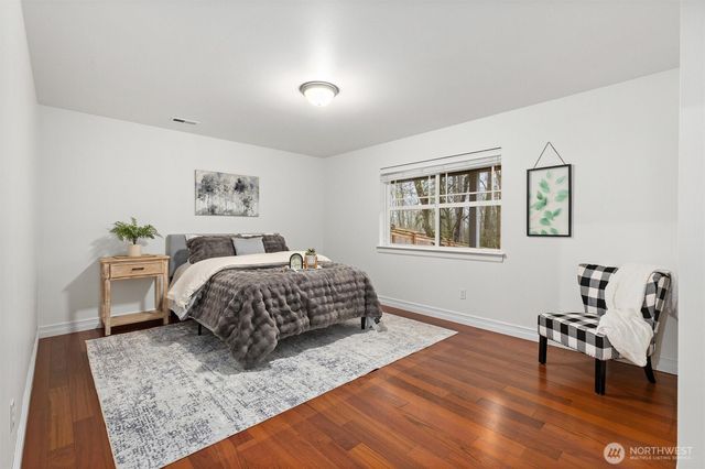 18592 Rainier View Road SE, Monroe, WA 98272