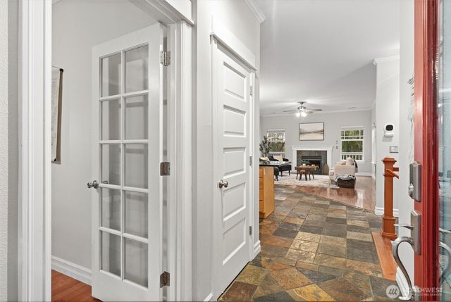 18592 Rainier View Road SE, Monroe, WA 98272