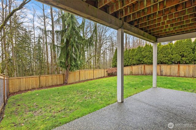 18592 Rainier View Road SE, Monroe, WA 98272