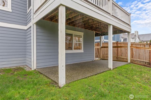 18592 Rainier View Road SE, Monroe, WA 98272