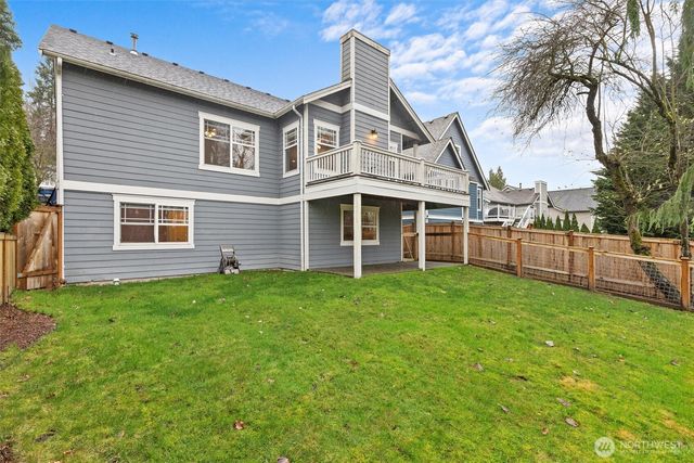 18592 Rainier View Road SE, Monroe, WA 98272