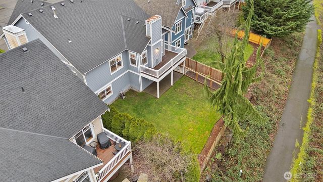 18592 Rainier View Road SE, Monroe, WA 98272