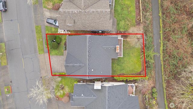 18592 Rainier View Road SE, Monroe, WA 98272