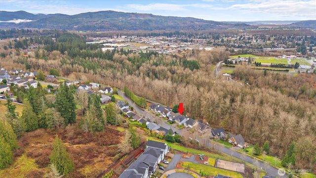 18592 Rainier View Road SE, Monroe, WA 98272
