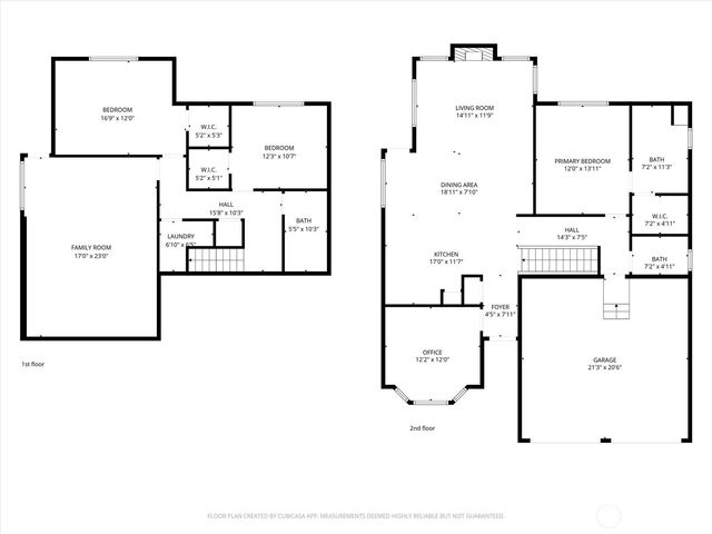 18592 Rainier View Road SE, Monroe, WA 98272