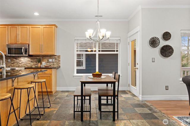 18592 Rainier View Road SE, Monroe, WA 98272