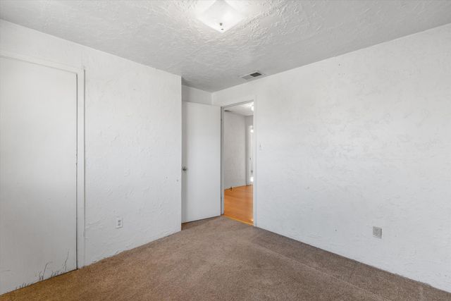 225 Mockingbird Lane, Corrales, NM 87048